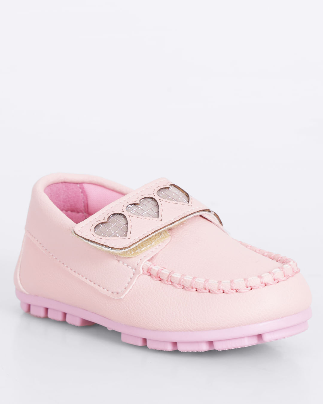 Mocassim-35013-004-Rosa-2027---Rosa