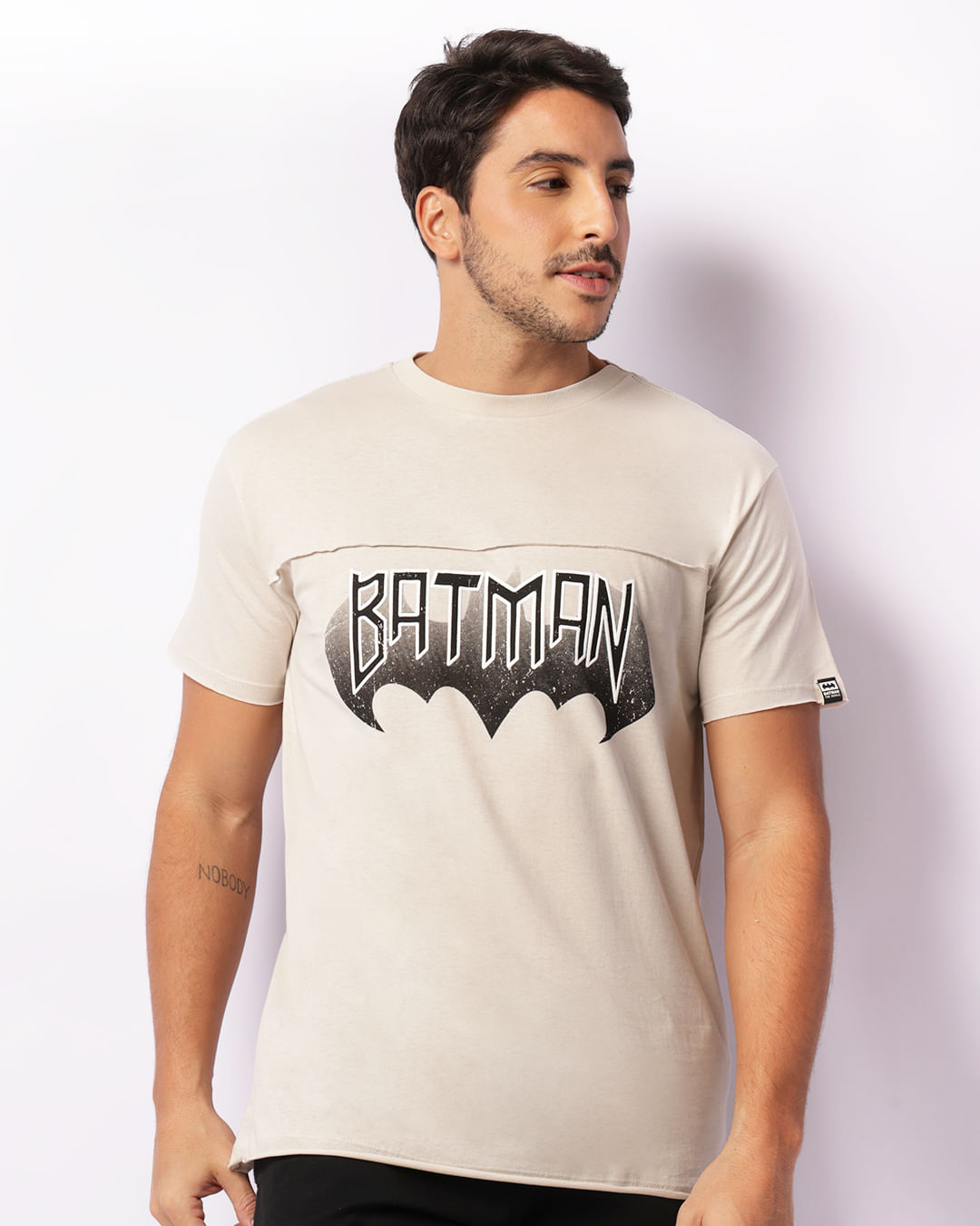 Camiseta-Batman-C-Recorte--3460--Pgg---Bege