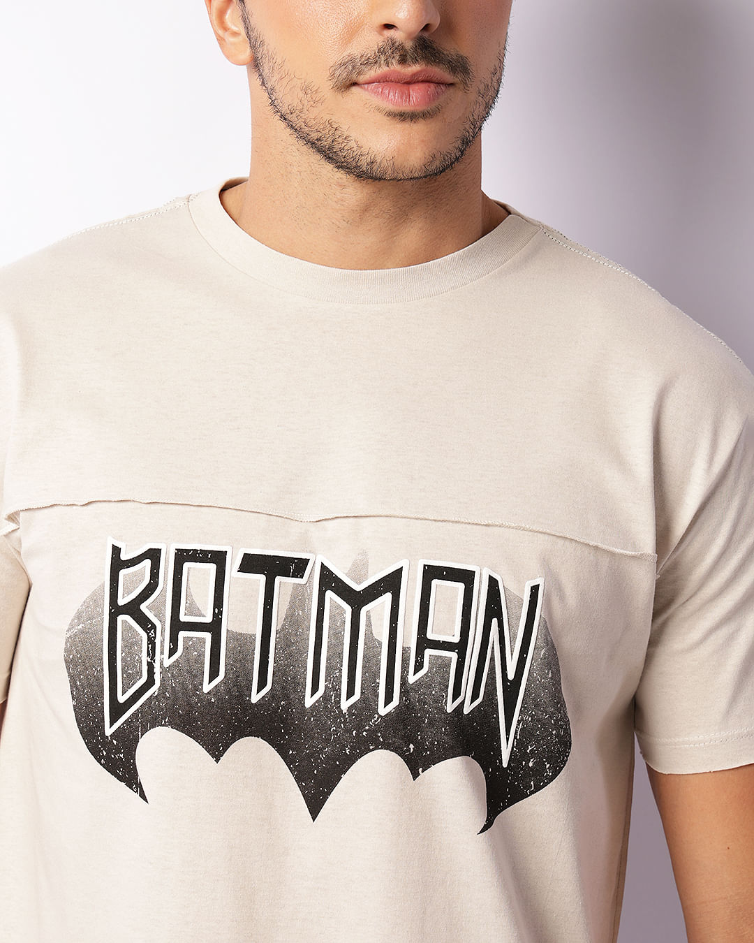 Camiseta-Batman-C-Recorte--3460--Pgg---Bege