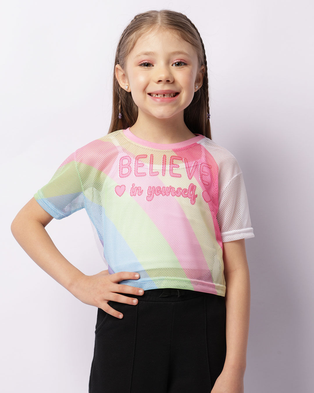 Blusa-03290260-Tela-Mesh-F-410---Branco