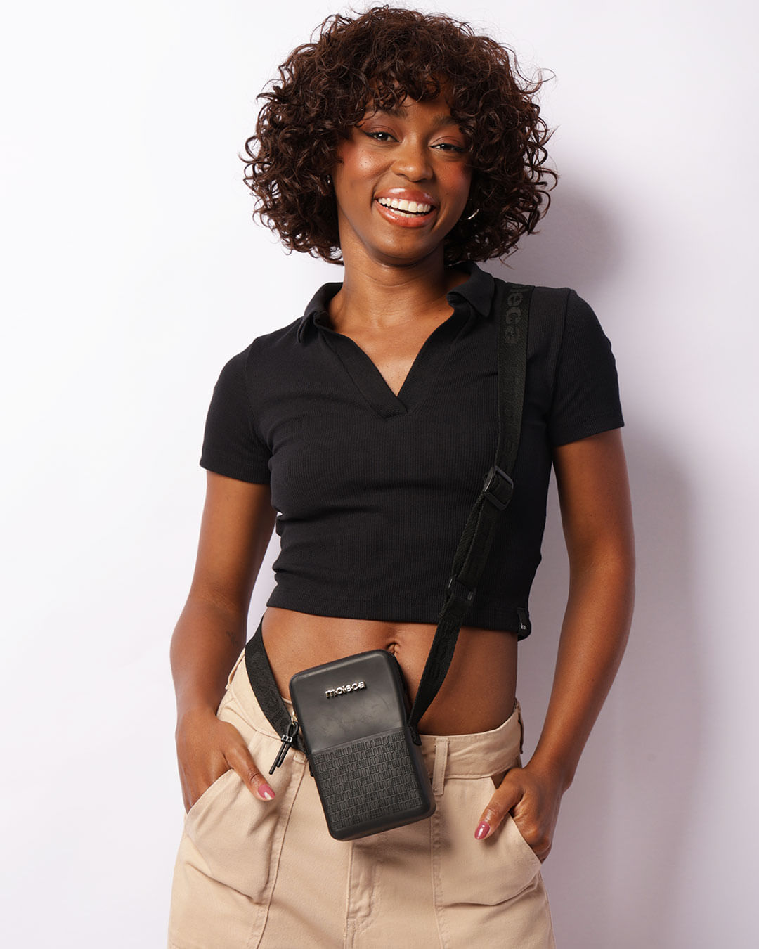 Bolsa-Peq-500311---Preto
