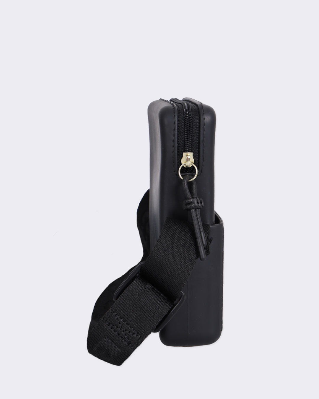 Bolsa-Peq-500311---Preto