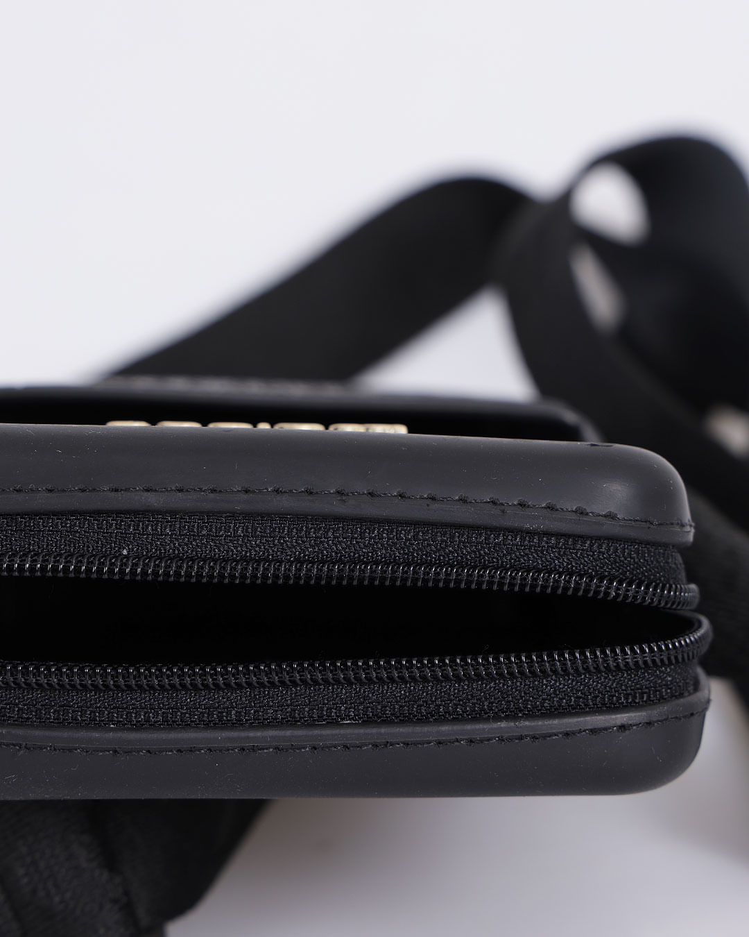 Bolsa-Peq-500311---Preto