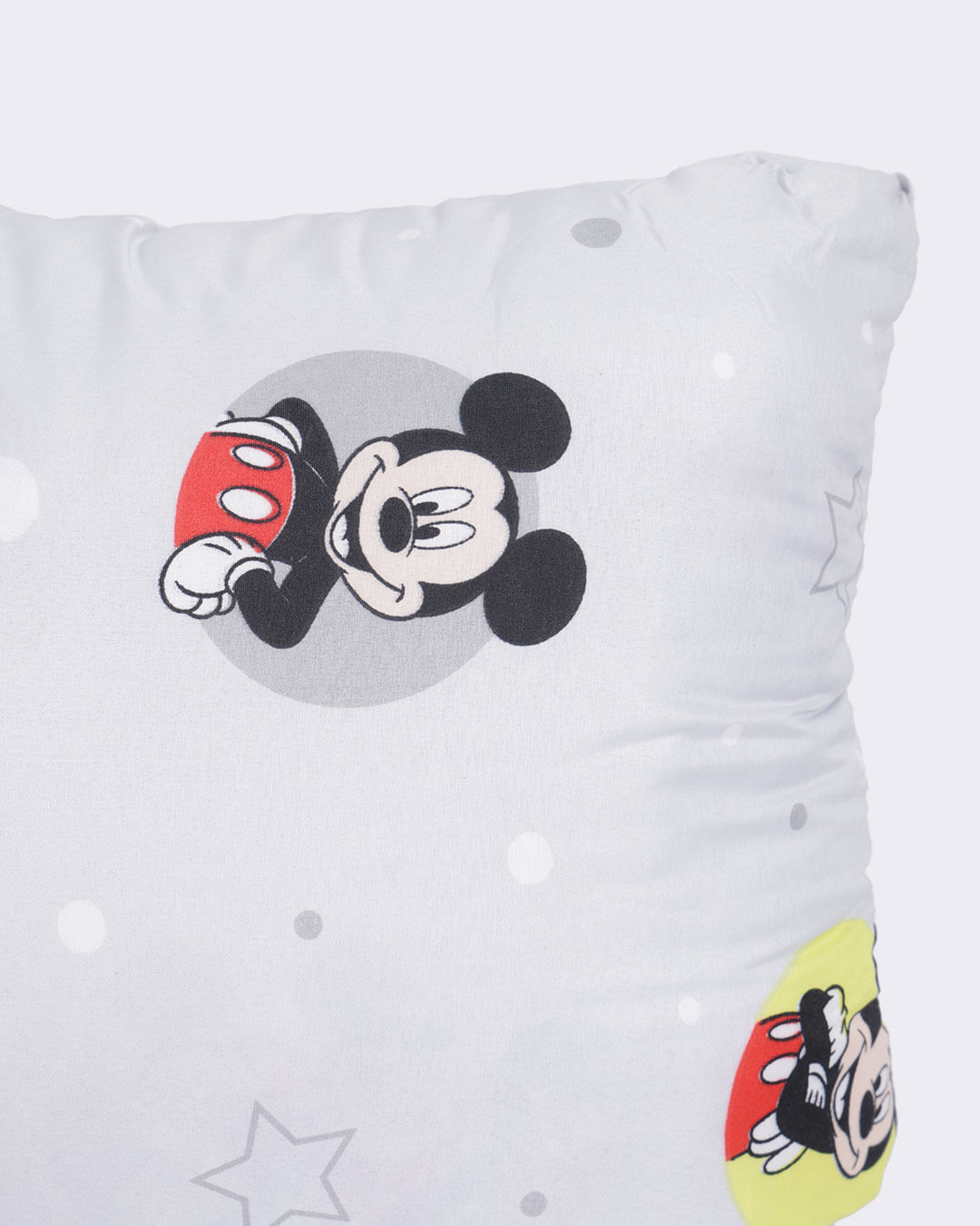 Travesseiro-Rotativo-45x65-Mickey-Dots---Cinza