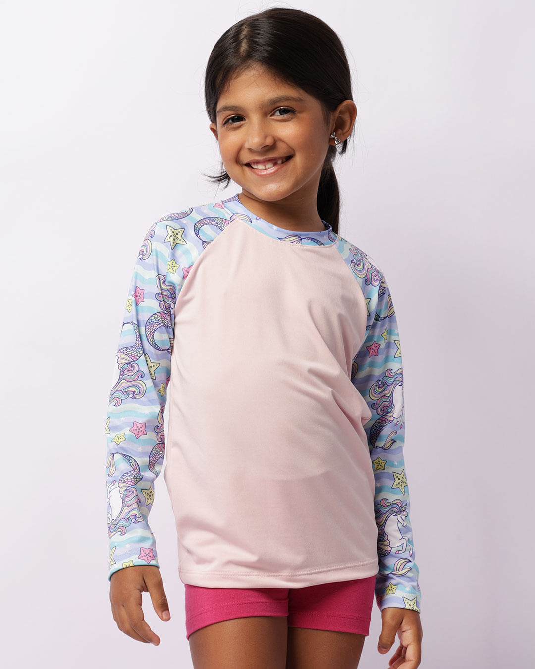 Blusa-Uv-Infa-48-Unicornio-4625---Rosa-Claro