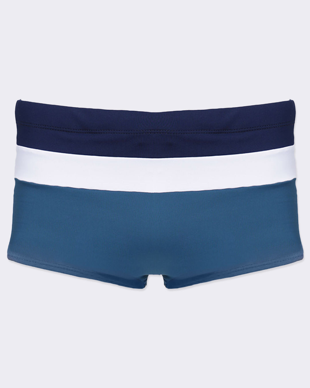 Sunga-Slip-Box-Ad-5554-Petroleo-Rec-Bico---Petroleo
