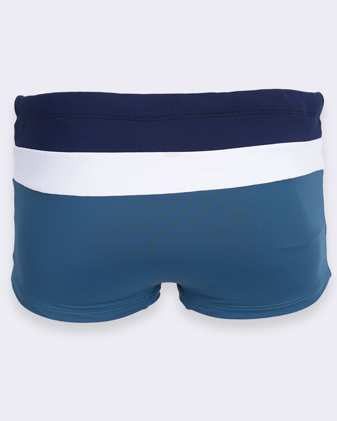 Sunga-Slip-Box-Ad-5554-Petroleo-Rec-Bico---Petroleo