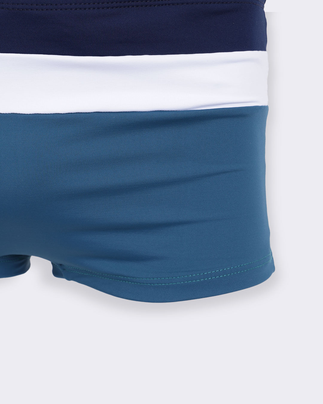 Sunga-Slip-Box-Ad-5554-Petroleo-Rec-Bico---Petroleo