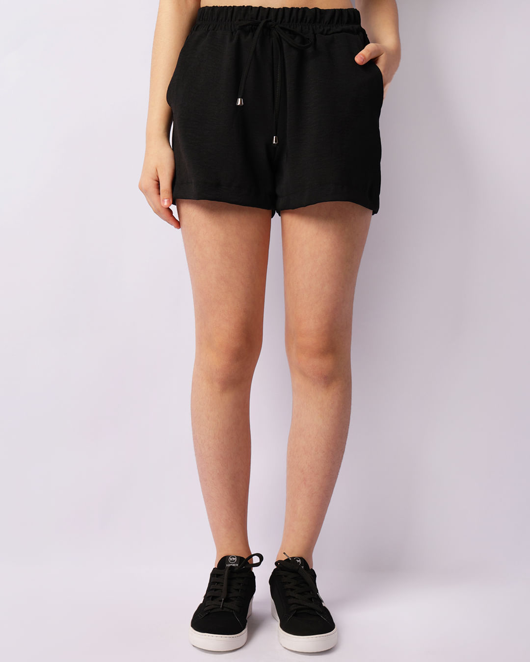 Short-48103--F1016---Preto