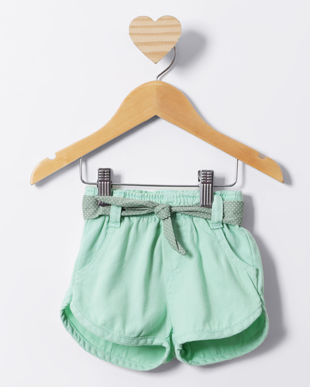 Short-1036-Sarja-Verde-F-Pg---Verde