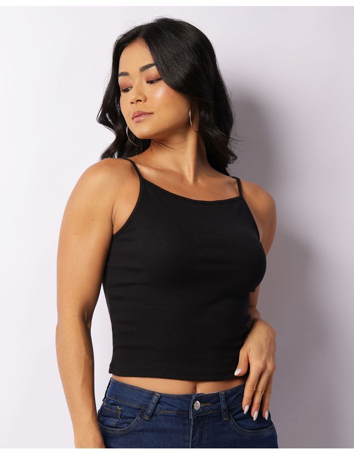 Blusa-075390-Reg-Qua-Pto-Pgg---Preto