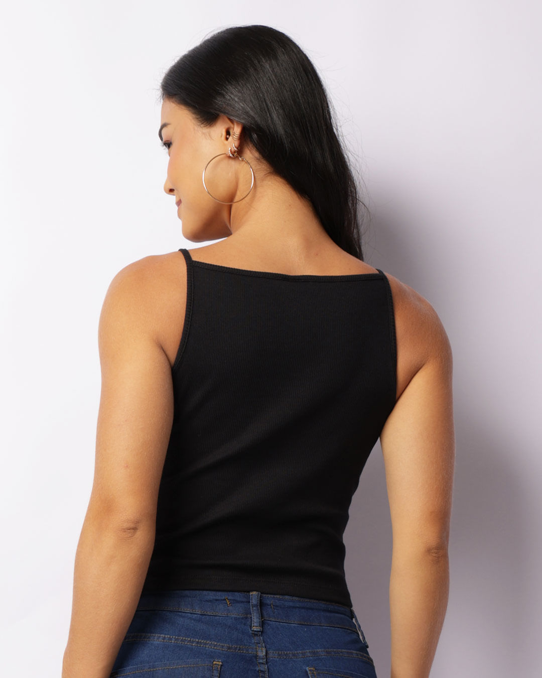 Blusa-075390-Reg-Qua-Pto-Pgg---Preto