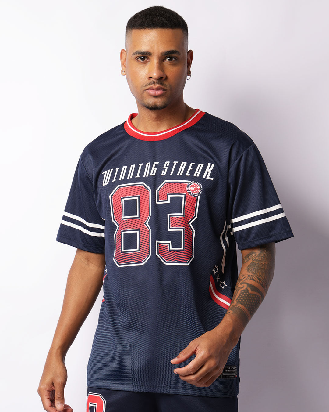 Cam-Fut-Americano-10141038-Silk-Ver-bc---Marinho