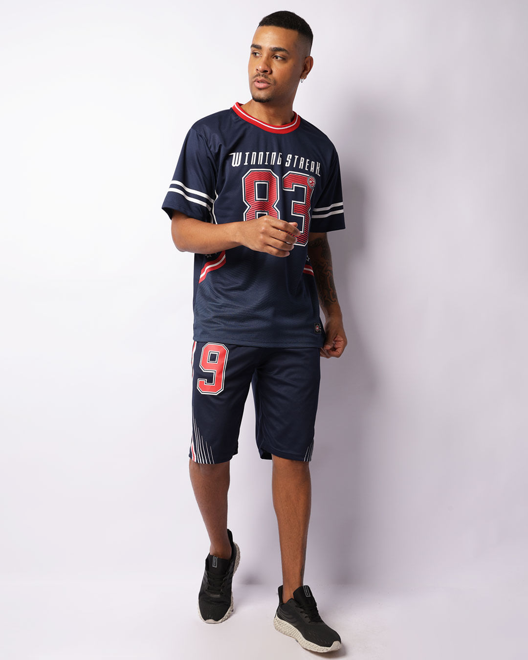 Cam-Fut-Americano-10141038-Silk-Ver-bc---Marinho