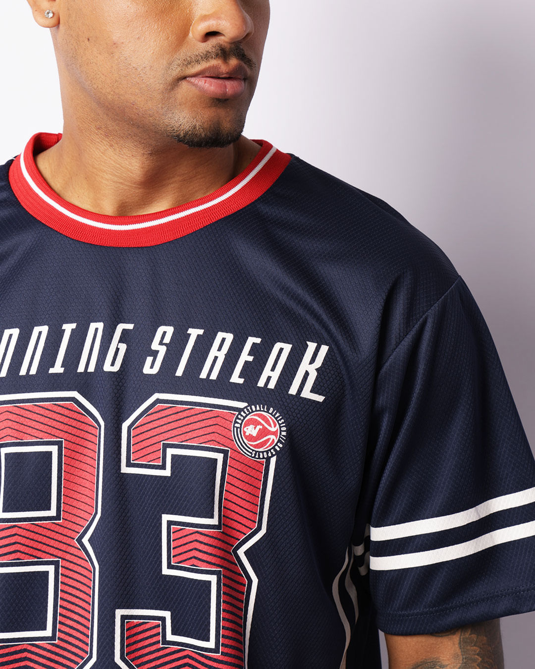 Cam-Fut-Americano-10141038-Silk-Ver-bc---Marinho