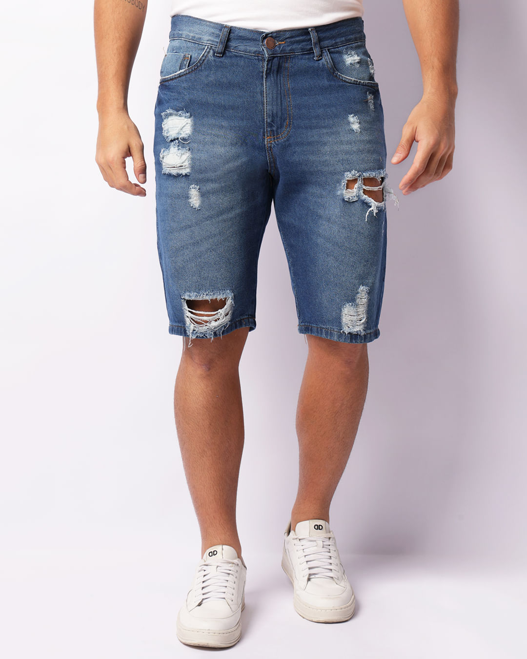 Brmda-Jns-Jvm-Ret-Azm-Basic---63732---Blue-Jeans-Medio