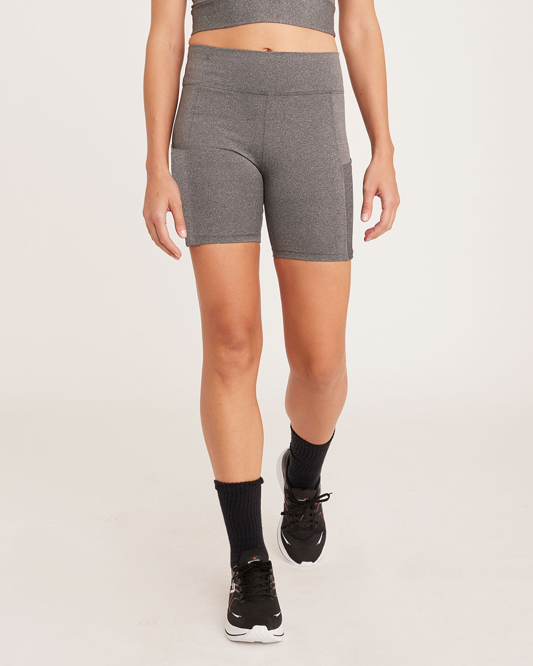 Short-Bolso-Lateral-8030---Mescla