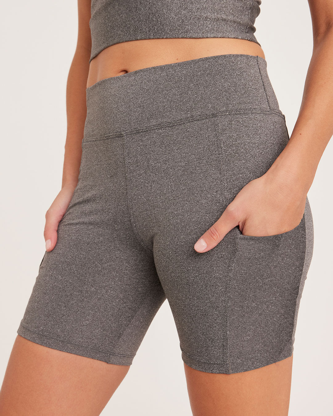 Short-Bolso-Lateral-8030---Mescla
