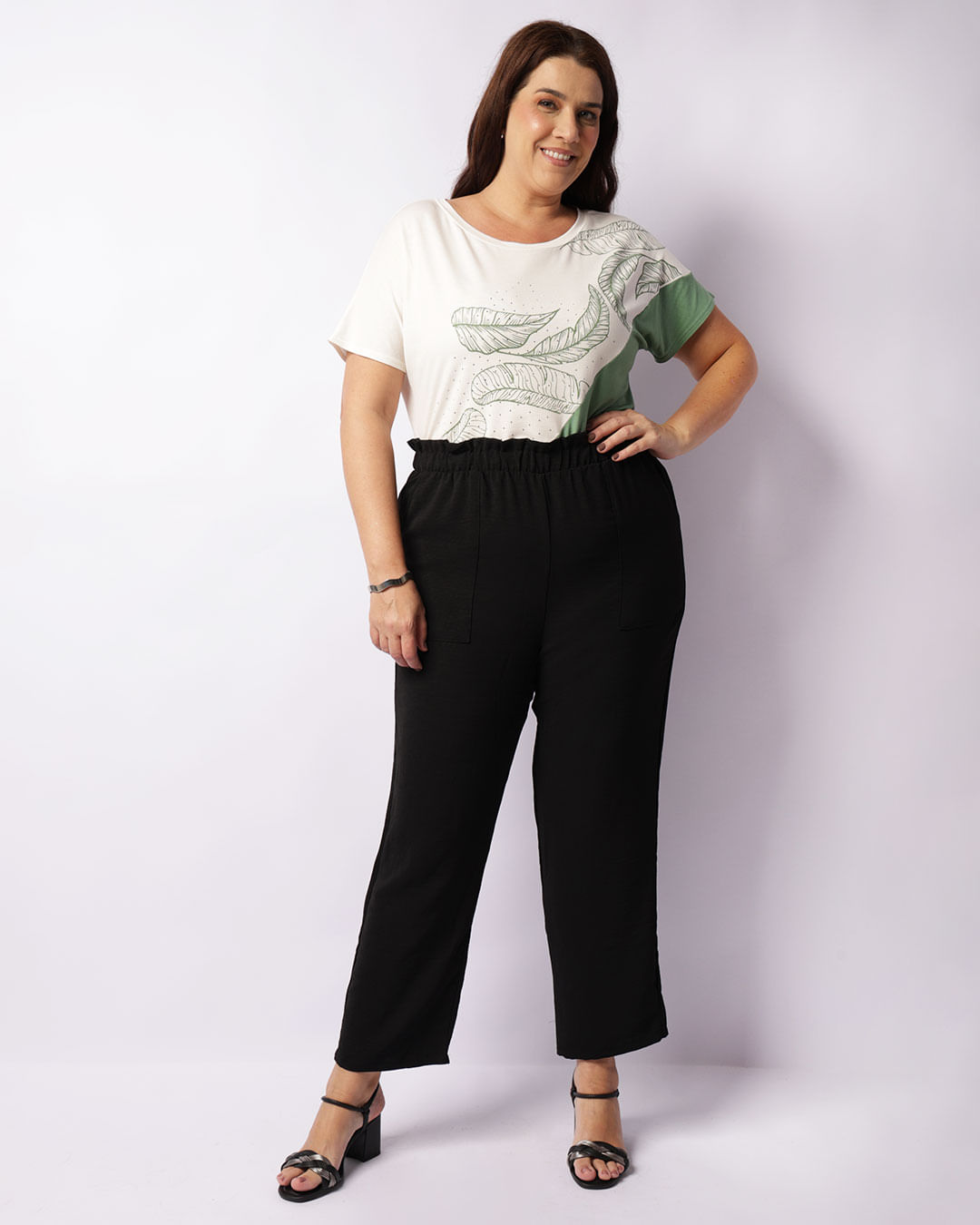 Blusa-Sp353-Mc-Bicolor-Silk-E-Strass---Off-White