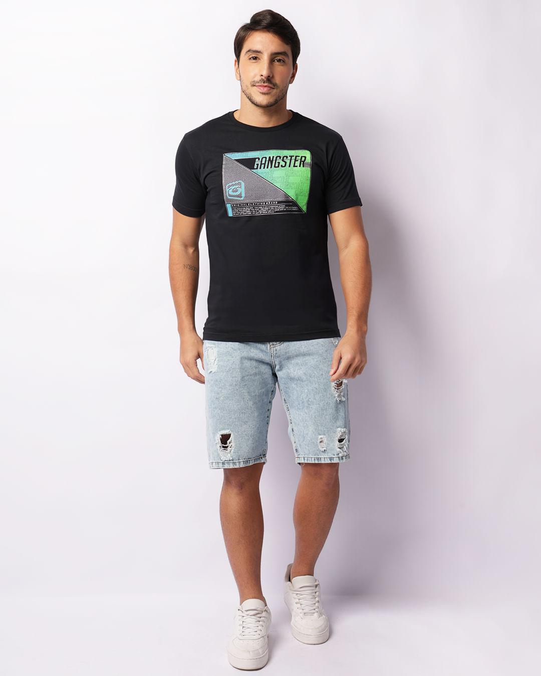 Brmda-Jns-Jvm-Ret-Mar-Basic---63741---Blue-Jeans-Medio