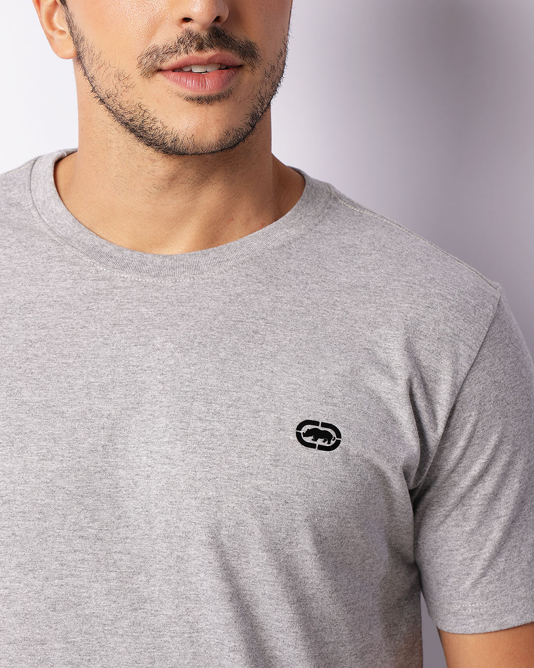 Camiseta-Ecko-Ek260-Cinza-M-Pgg---Cinza