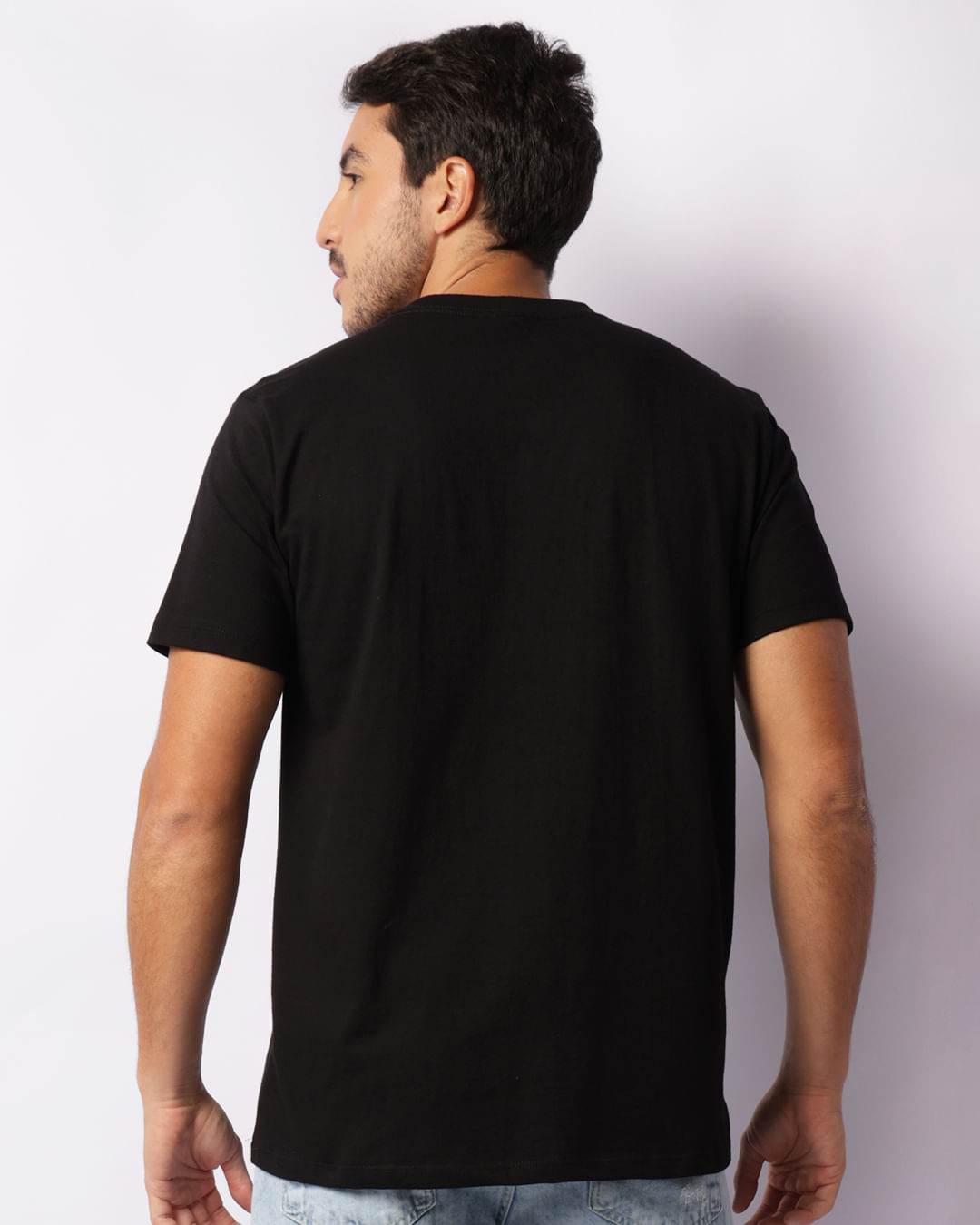 Camiseta-Ecko-Ek263-Preto--Pgg---Preto