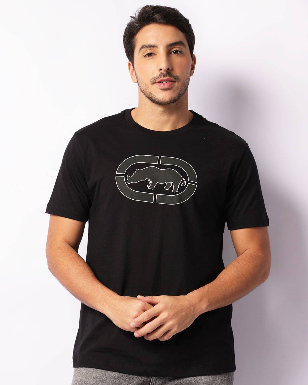 Camiseta-Ecko-Ek265-Preto--Pgg---Preto