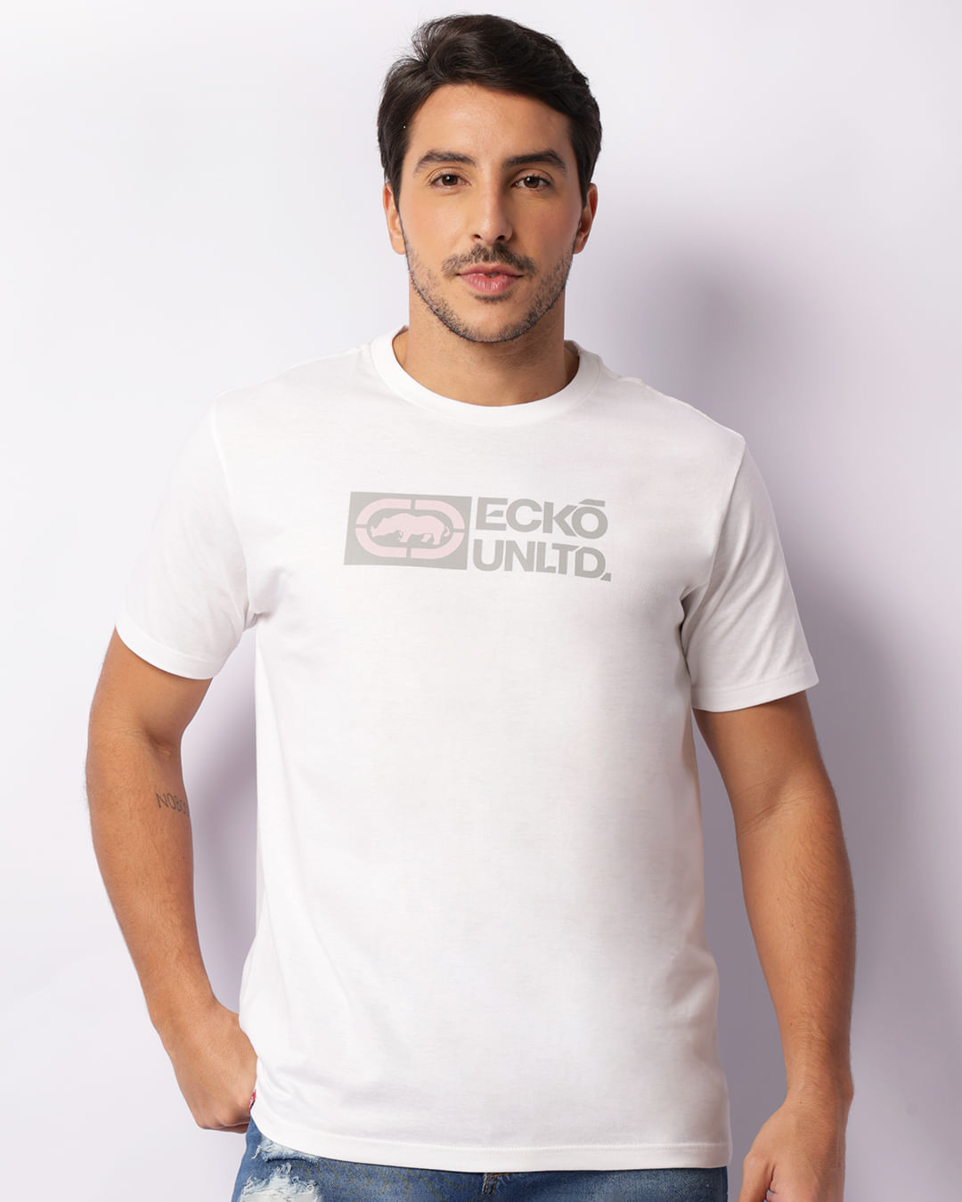 Camiseta-Ecko-Ek264-Branco-Pgg---Branco