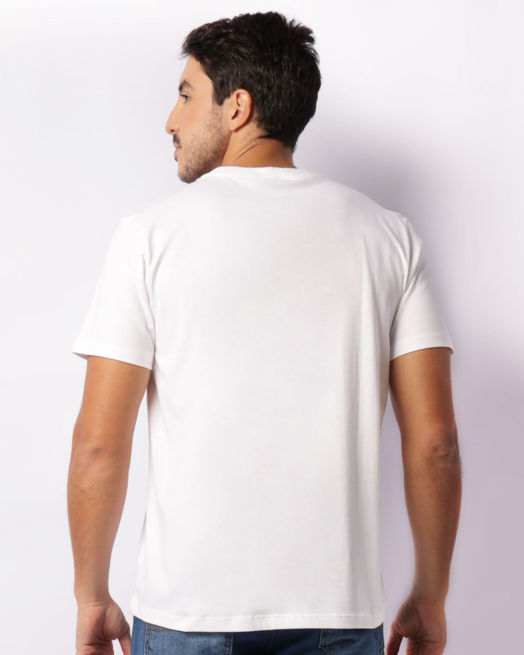 Camiseta-Ecko-Ek266-Branco-Pgg---Branco