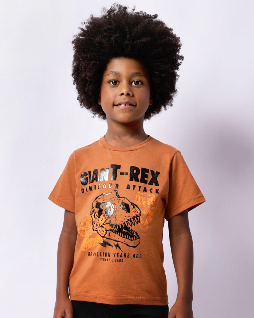 Camiseta-4454-Mc-M-410-Dino---Marrom