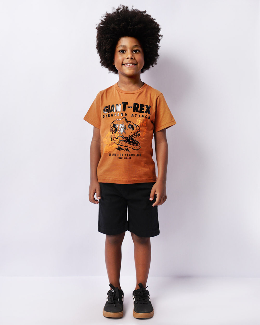 Camiseta-4454-Mc-M-410-Dino---Marrom