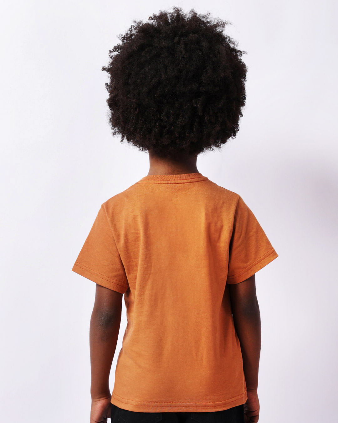 Camiseta-4454-Mc-M-410-Dino---Marrom