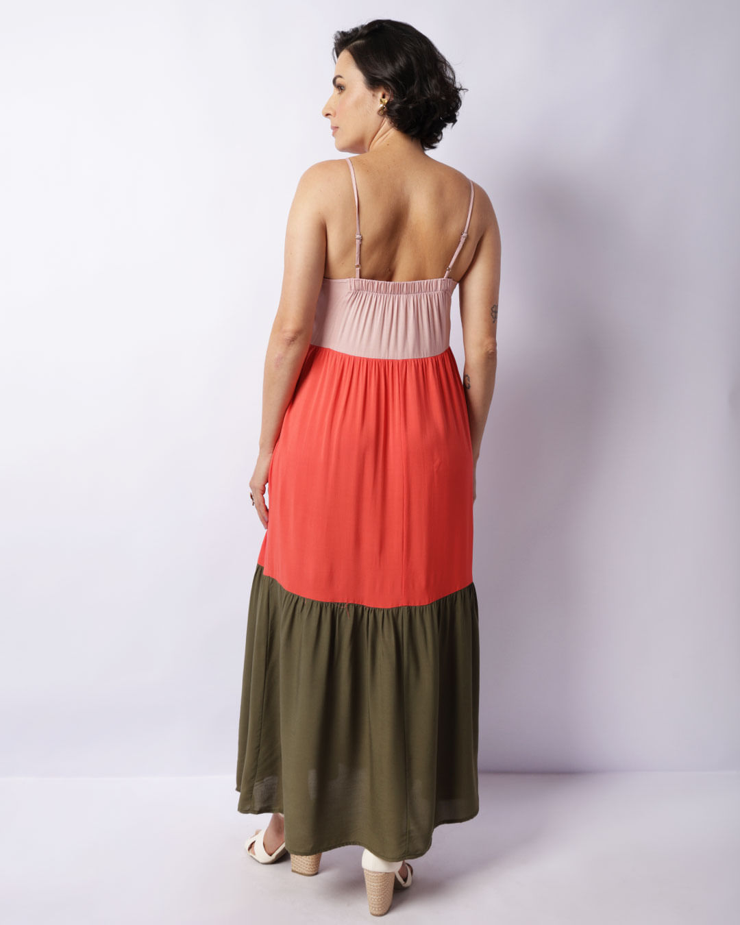 Vestido-Lgo-Visc-Tri-Color-Cv-Am-230689---Coral