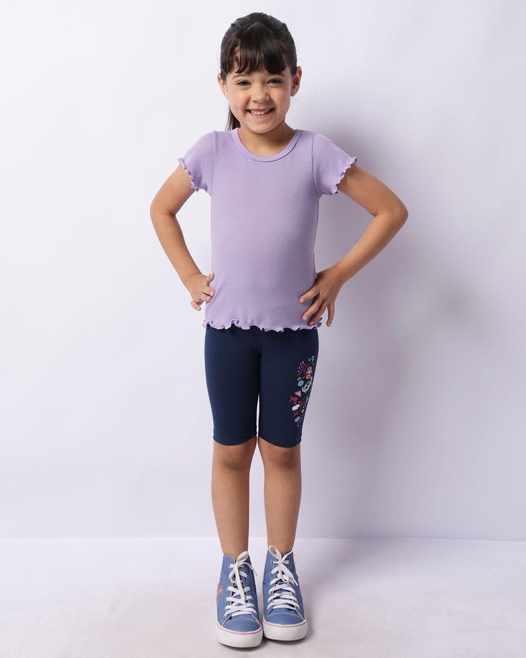 Blusa-Canelada-23733-Mc--Lilas-F48---Lilas-Claro