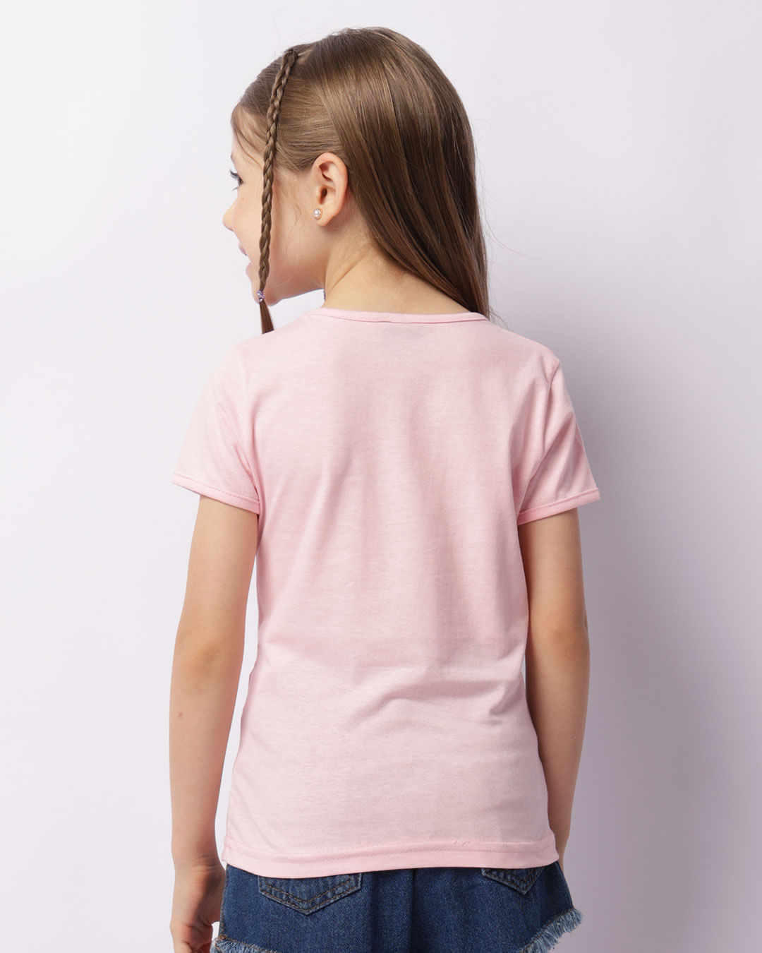 Blusa-Mc-Ch31510-Minnie-F-410---Rosa-Claro