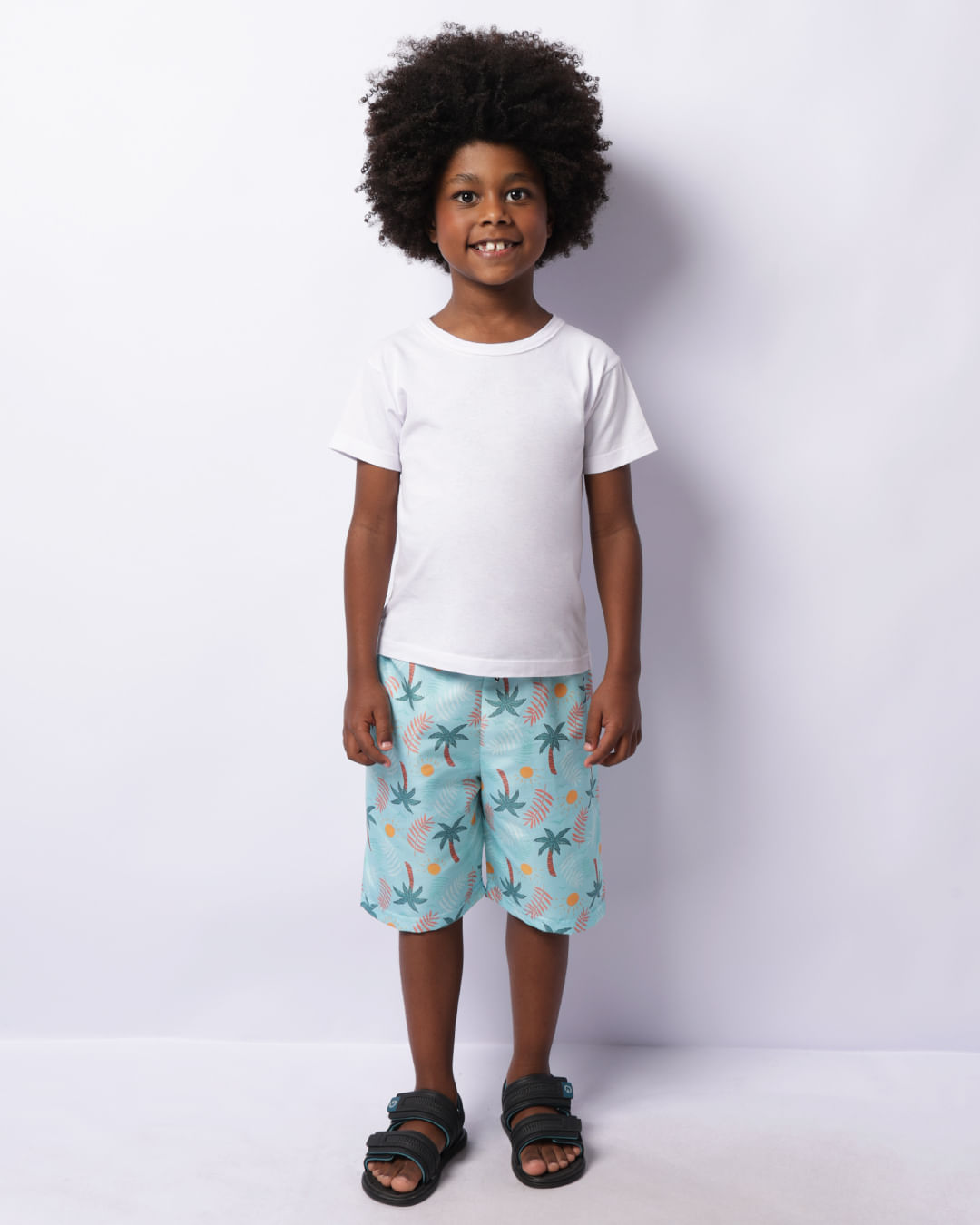 Bermuda-Inf1-Tac-M-48-Tropical---Verde