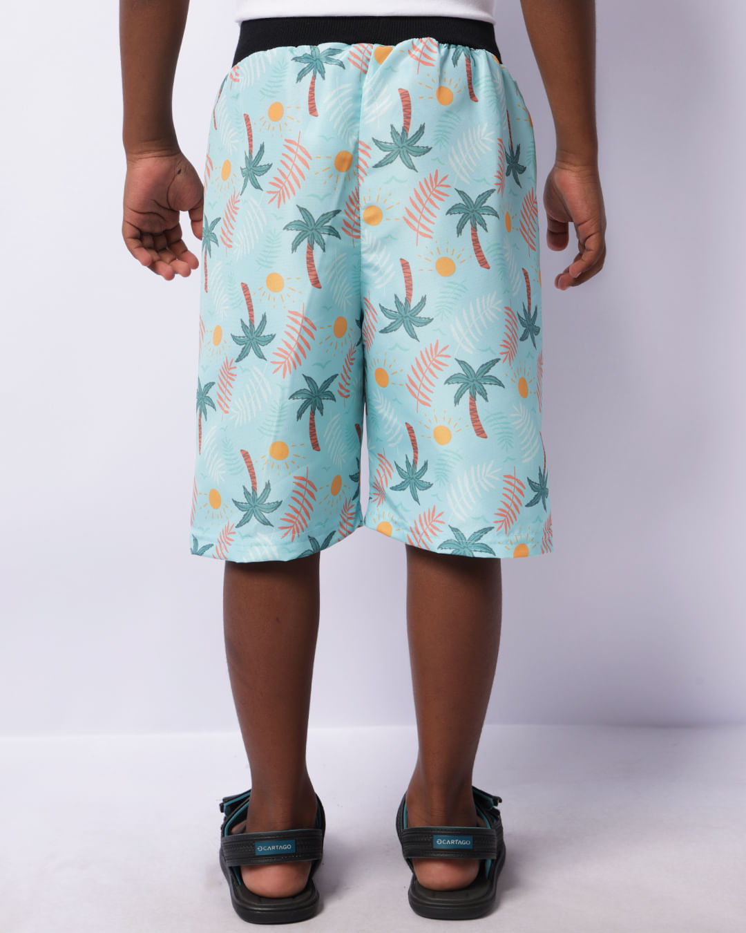 Bermuda-Inf1-Tac-M-48-Tropical---Verde