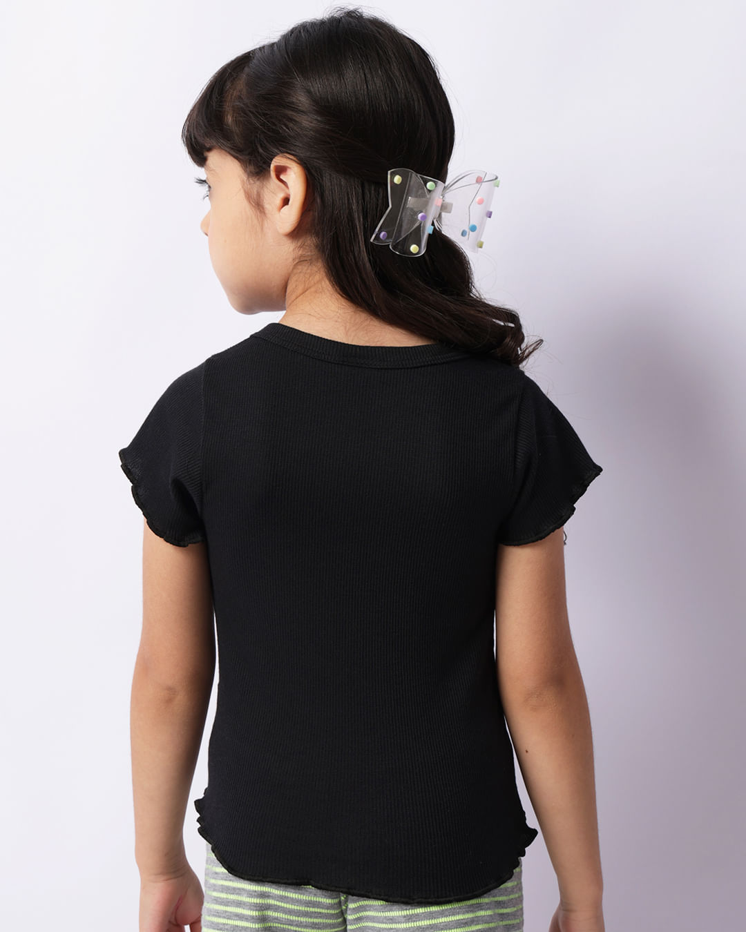 Blusa-Canelada-23733-Mc-Pto-F48---Preto