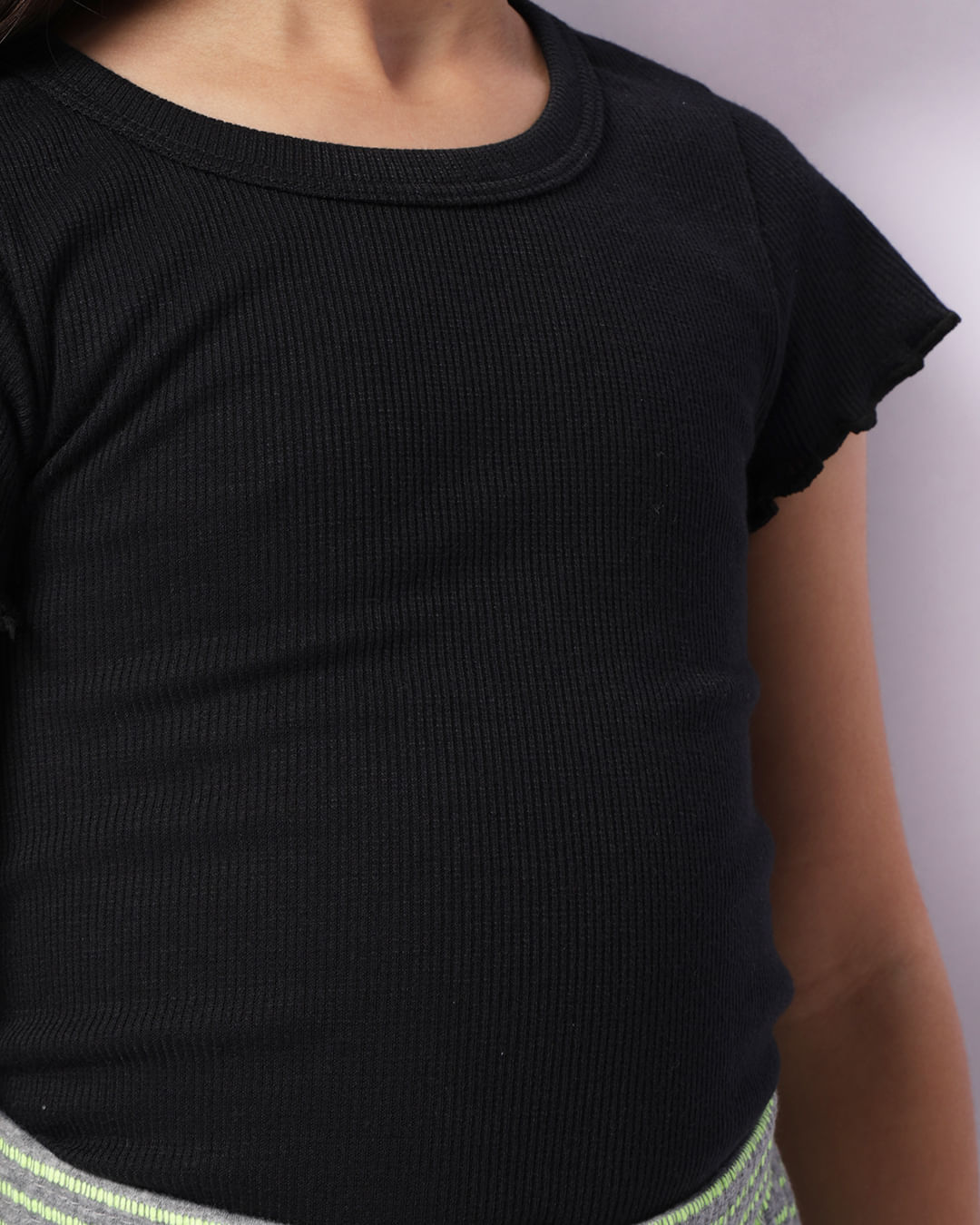 Blusa-Canelada-23733-Mc-Pto-F48---Preto