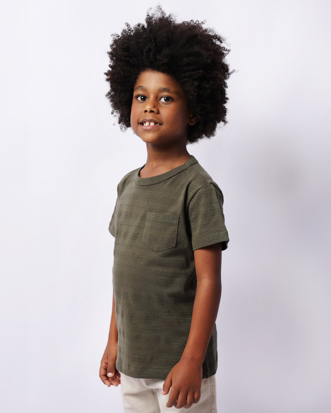 Camiseta-0400976-Mc-M-48-Verde-Selva---Verde-Escuro