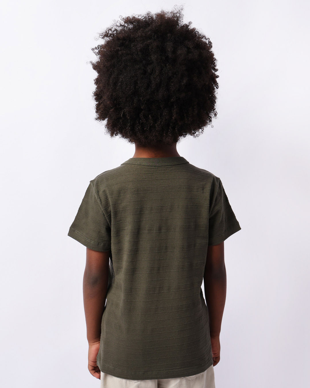 Camiseta-0400976-Mc-M-48-Verde-Selva---Verde-Escuro