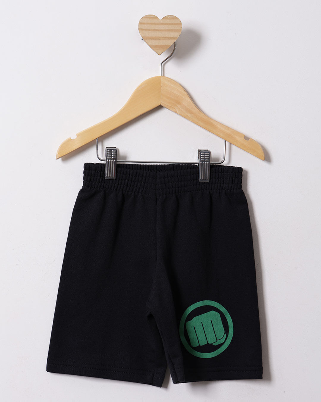 Conjunto-Ch39191-Hulk-Baby-M13---Verde-Escuro
