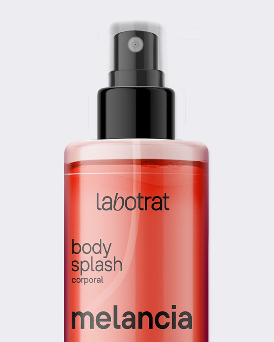 body-Splash-Melancia-Dia-A-Dia-190ml---Sortido