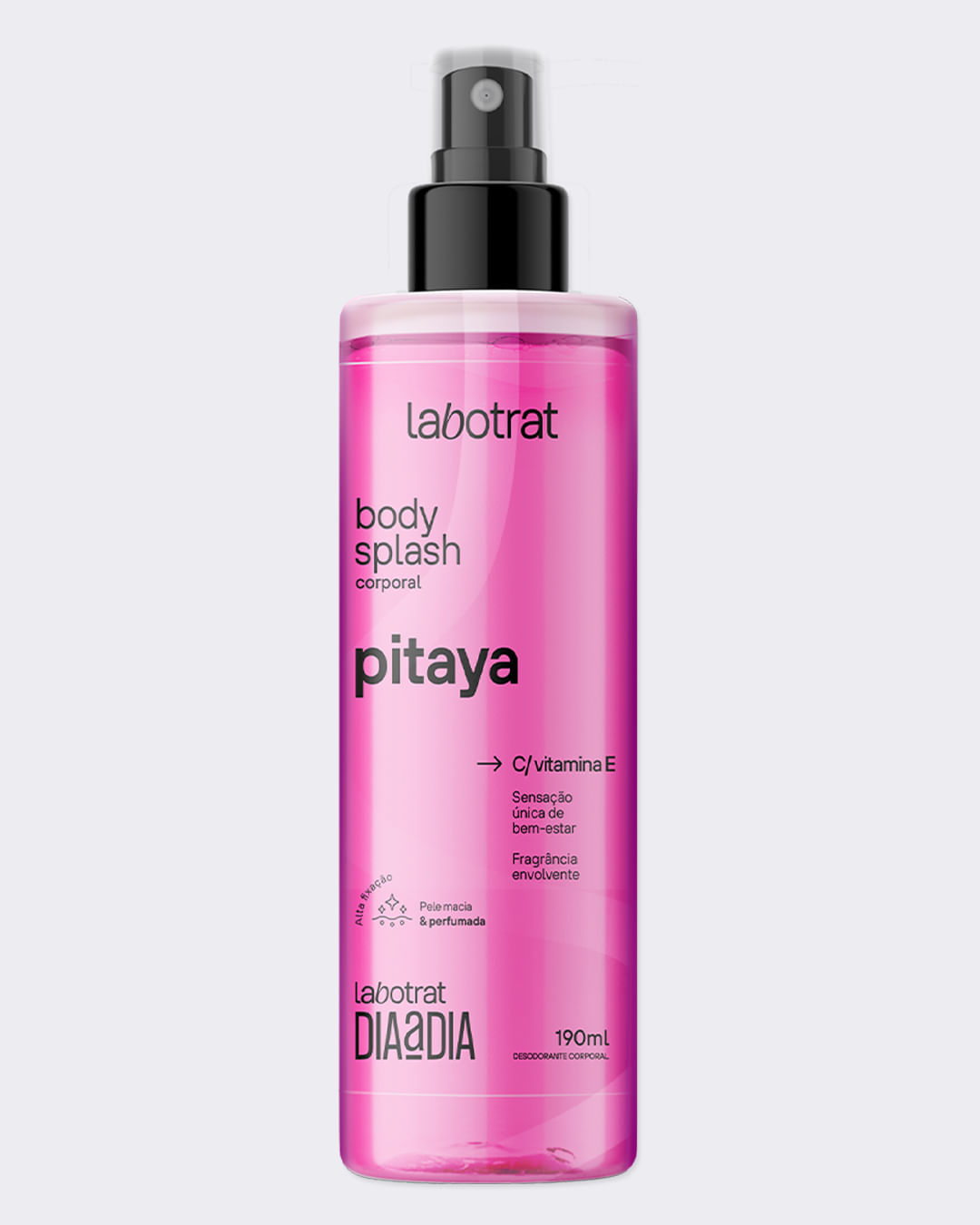 body-Splash-Pitaya-Dia-A-Dia-190ml---Sortido