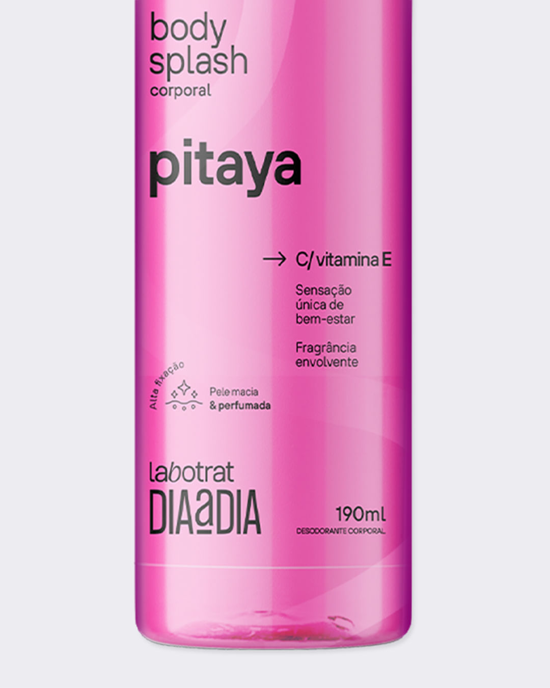 body-Splash-Pitaya-Dia-A-Dia-190ml---Sortido