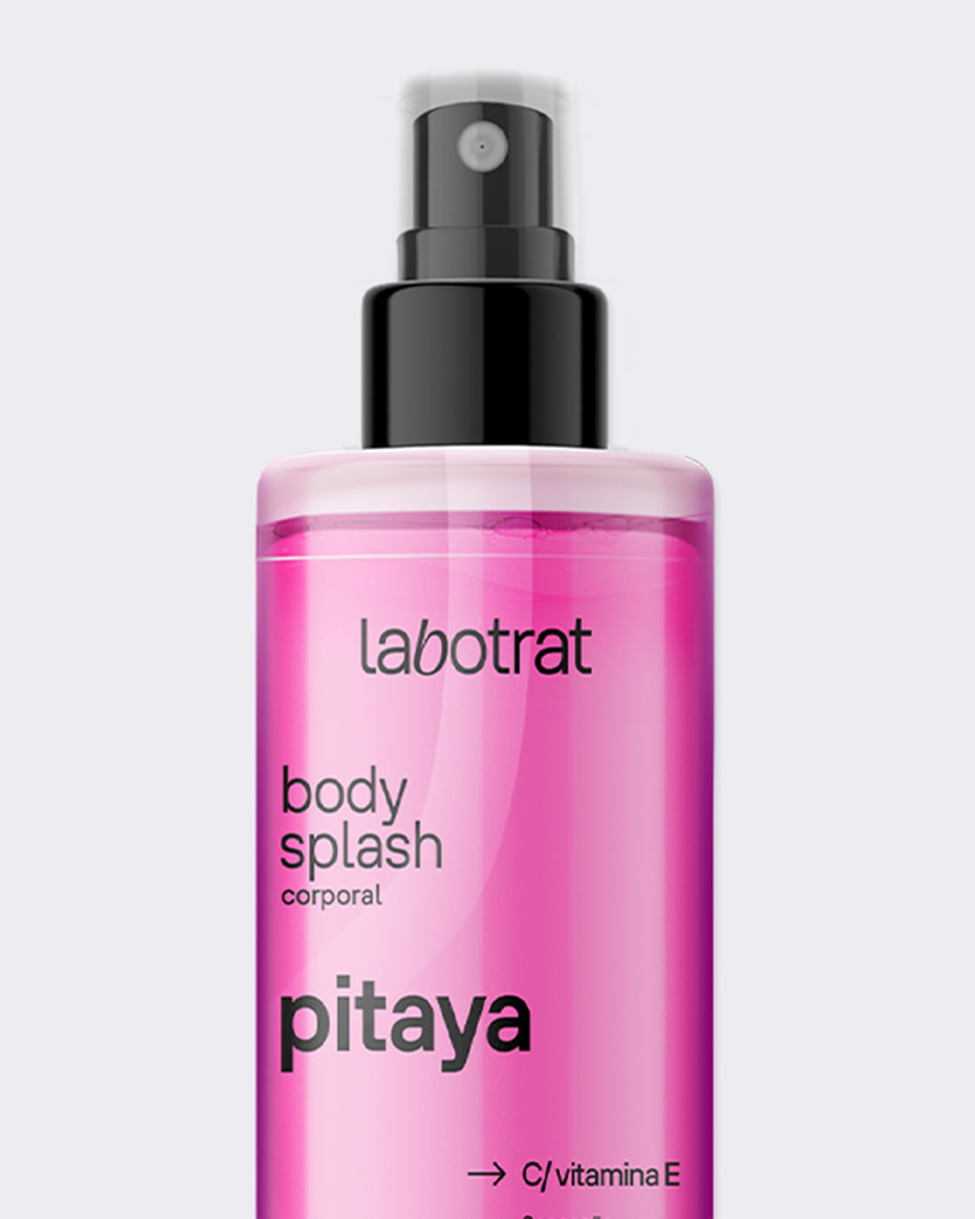 body-Splash-Pitaya-Dia-A-Dia-190ml---Sortido