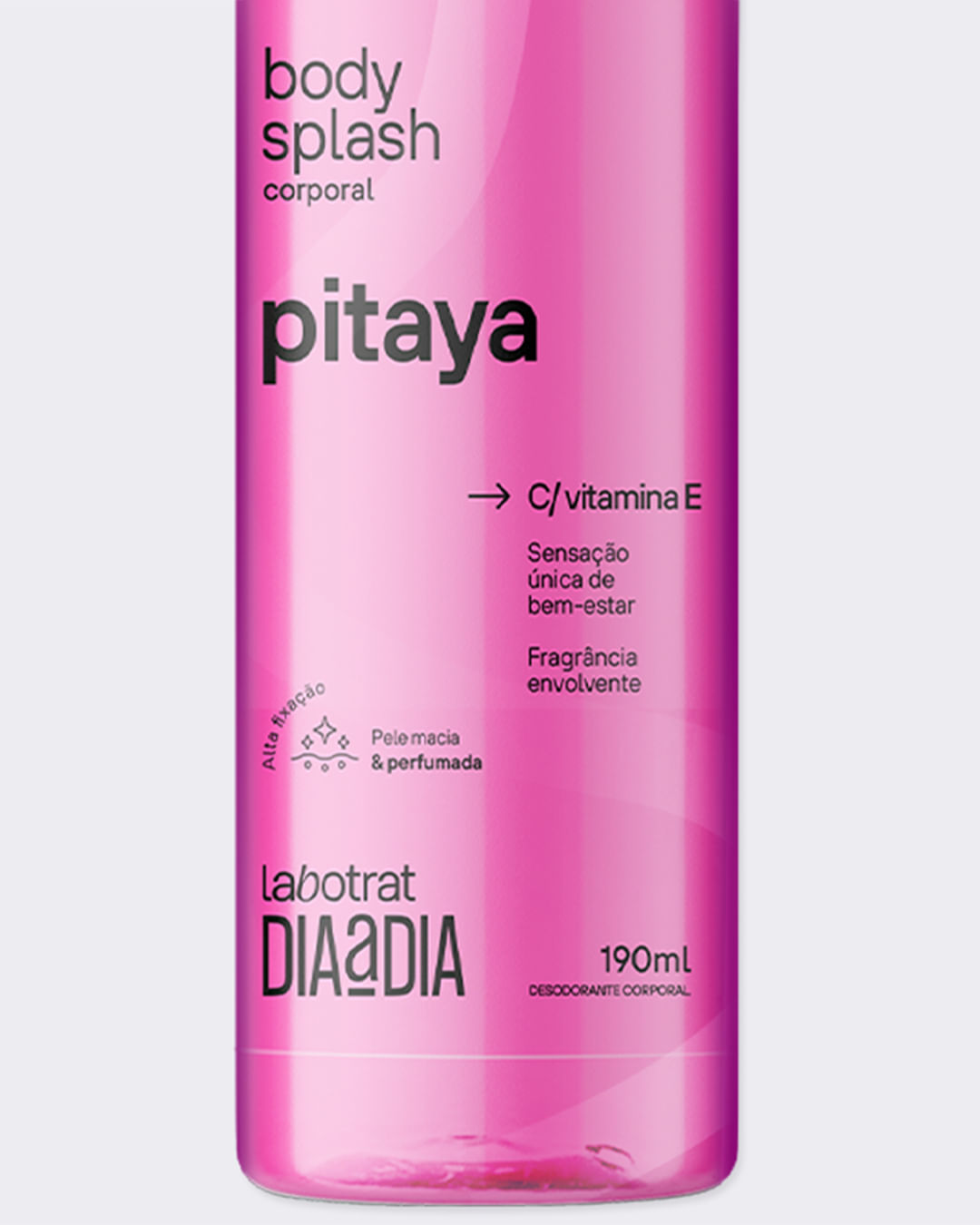 body-Splash-Pitaya-Dia-A-Dia-190ml---Sortido