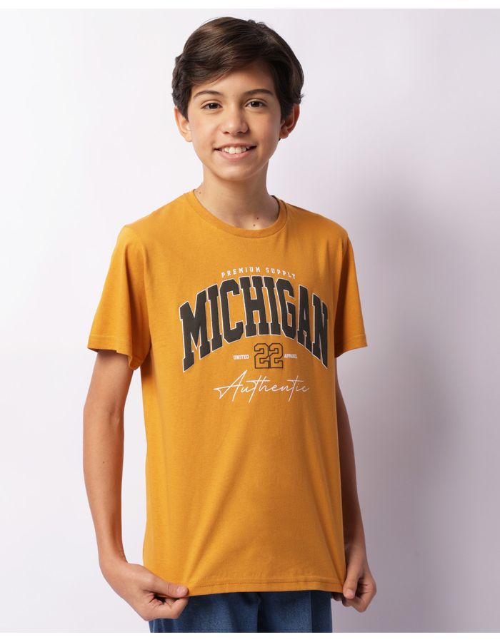 Camiseta-5455-Mc-M-1014-Sport---Mostarda