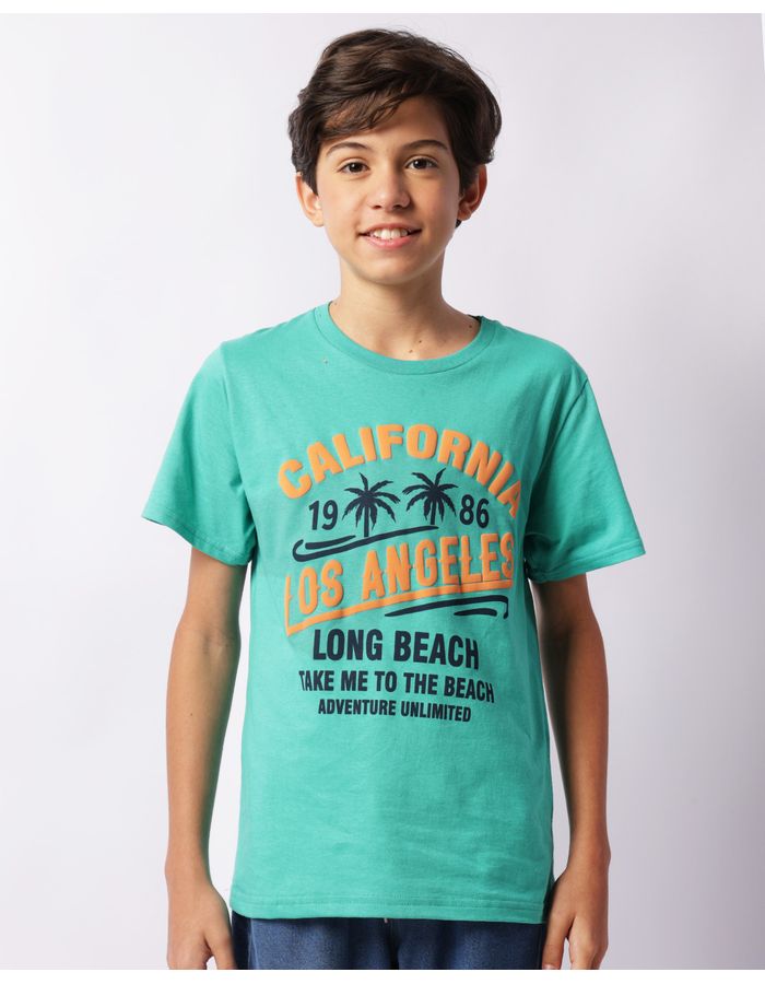 Camiseta-5459-Mc-M-1014-Tropical---Verde