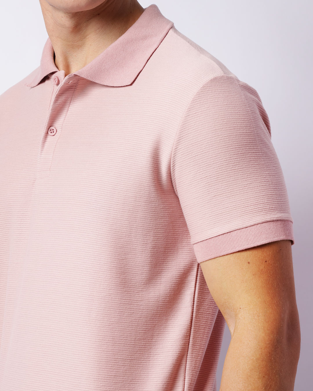 Polo-Canelada-Dubai-Rosa---Rosa